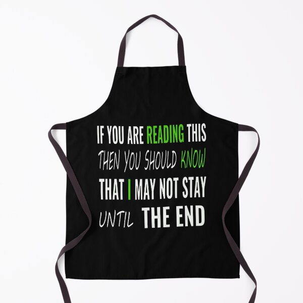 Item preview, If you are reading this designed and sold by CottagePop.