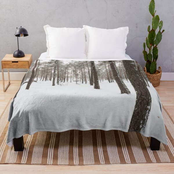 Item preview, Waiting for the warmer times designed and sold by Jouko Lehto Photography.