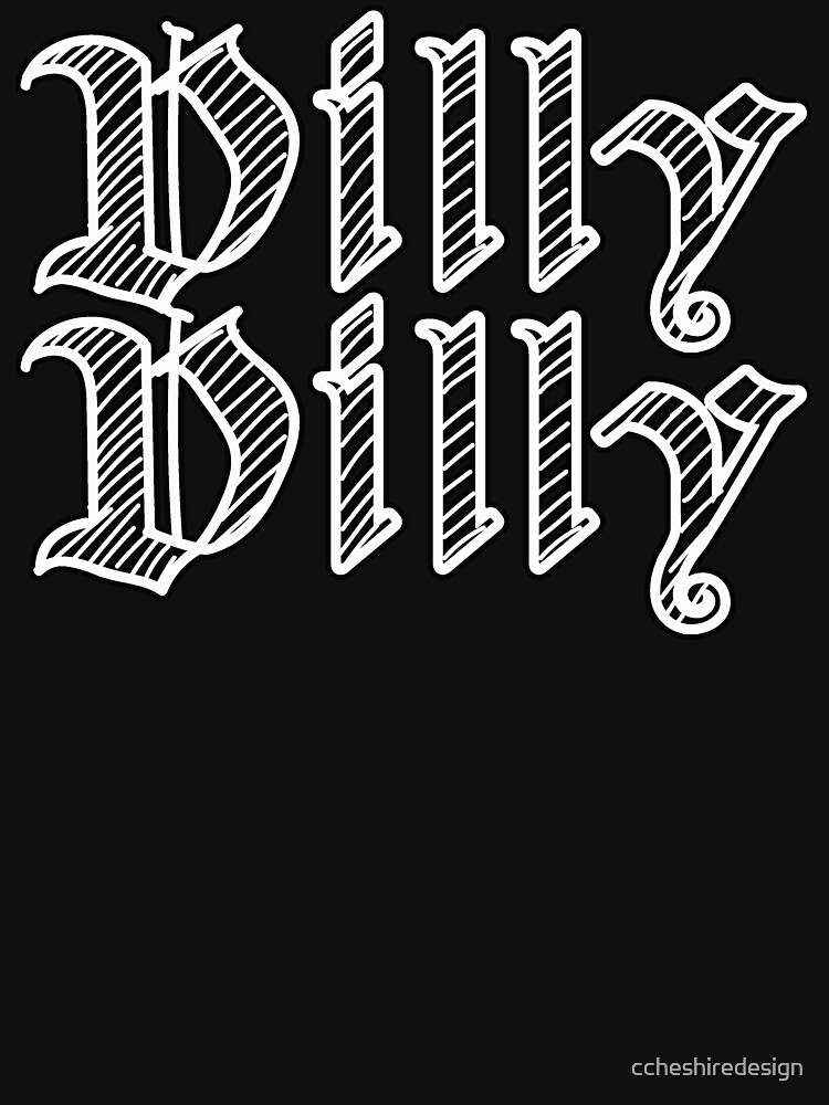 "Dilly Dilly Funny Viral Beer Commercial Meme" Tshirt for Sale by