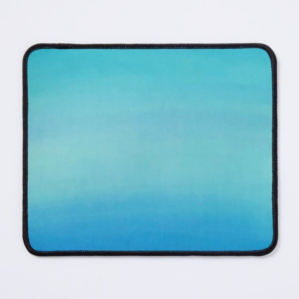 Item preview, Simply Blue designed and sold by sdjames.