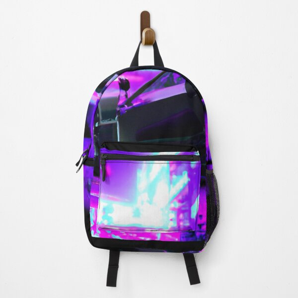 Item preview, Cyberpunk Car designed and sold by mabdulrabn.