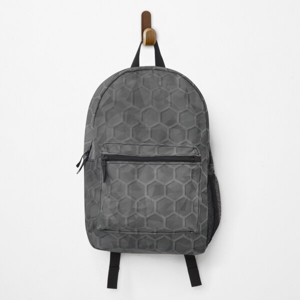Item preview, Hexagon with background designed and sold by Ramyopam Hongchui.