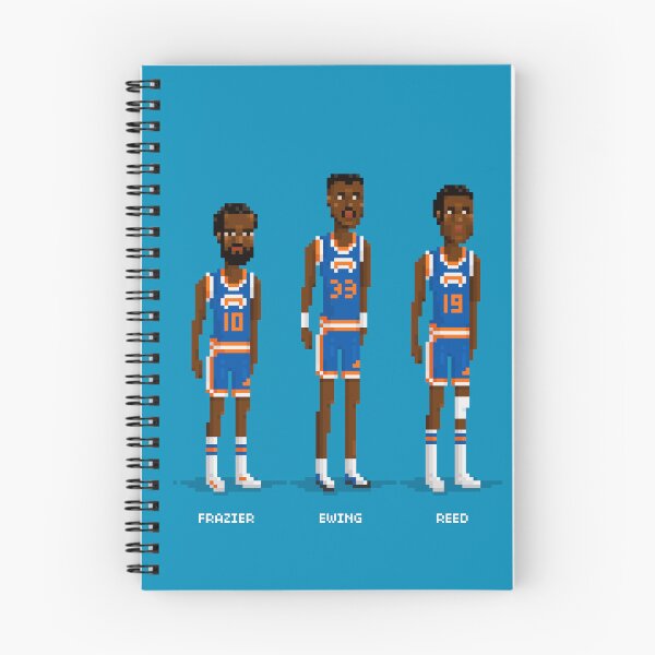 Item preview, RetroKnicks designed and sold by pixelfaces.