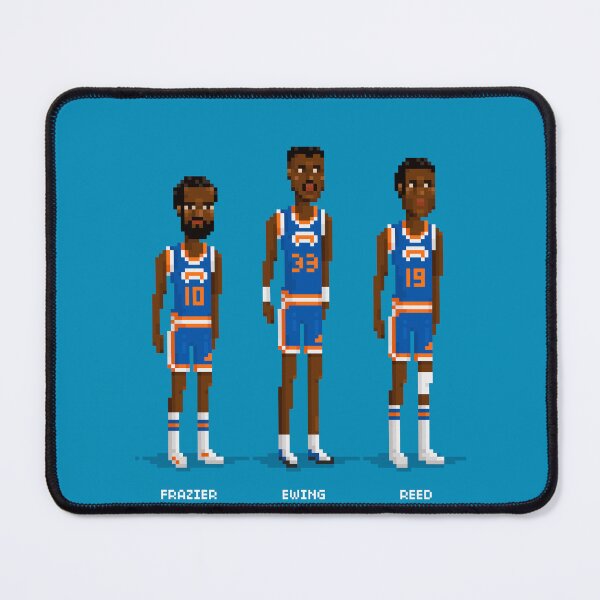 Item preview, RetroKnicks designed and sold by pixelfaces.