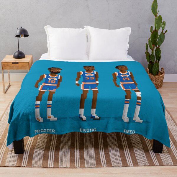 Item preview, RetroKnicks designed and sold by pixelfaces.