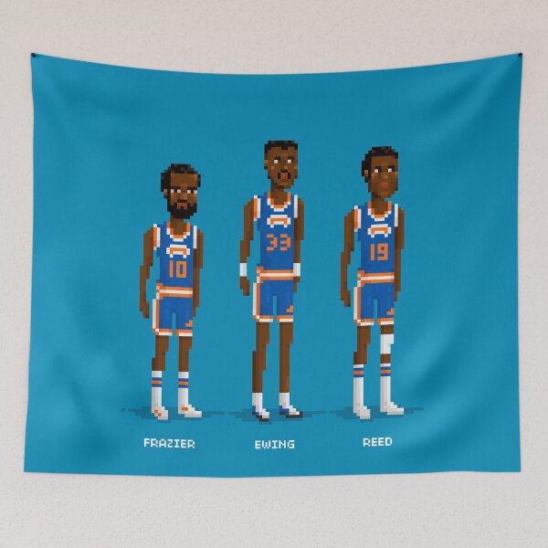 Item preview, RetroKnicks designed and sold by pixelfaces.