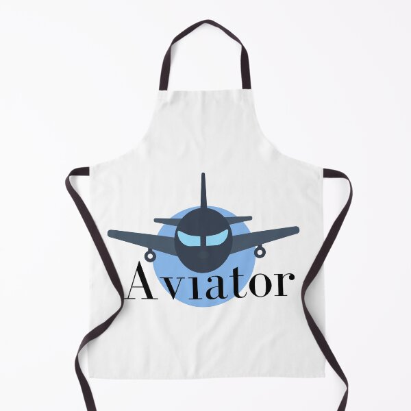 Item preview, Aviator designed and sold by Oreo2020 Creations.