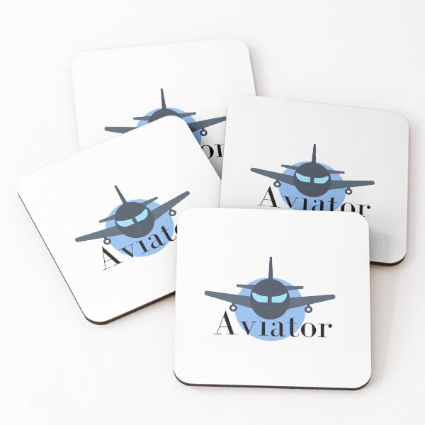 Item preview, Aviator designed and sold by Oreo2020 Creations.