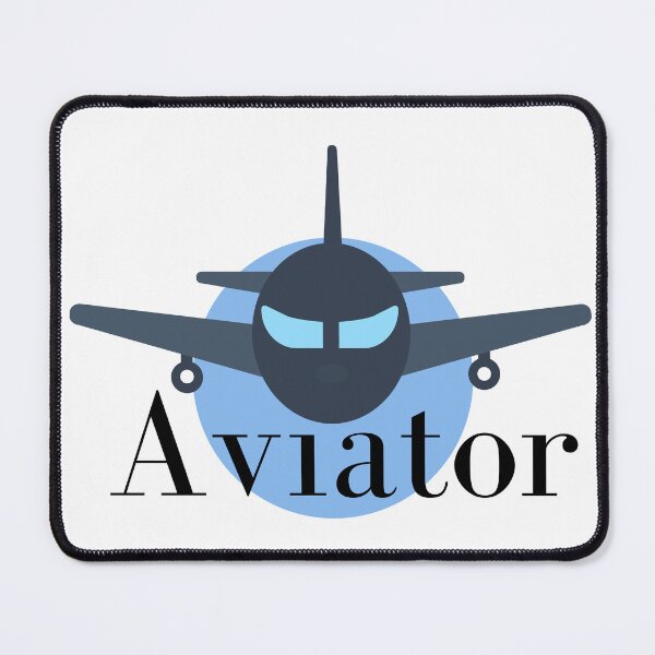 Item preview, Aviator designed and sold by Oreo2020 Creations.