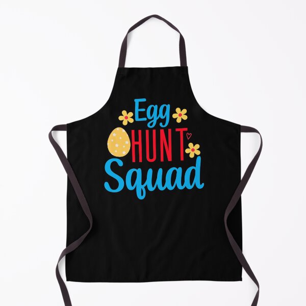 Item preview, Egg hunt squad designed and sold by pnkpopcorn.