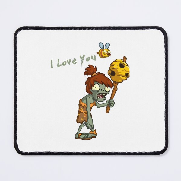 Item preview, Zombies Zombie Original Viral Fanart  Designer by soimahfund0 designed and sold by soimahfund0.