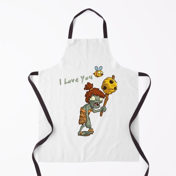 Item preview, Zombies Zombie Original Viral Fanart  Designer by soimahfund0 designed and sold by soimahfund0.