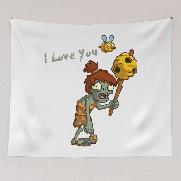 Item preview, Zombies Zombie Original Viral Fanart  Designer by soimahfund0 designed and sold by soimahfund0.