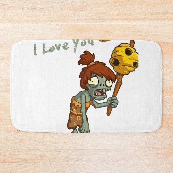 Item preview, Zombies Zombie Original Viral Fanart  Designer by soimahfund0 designed and sold by soimahfund0.