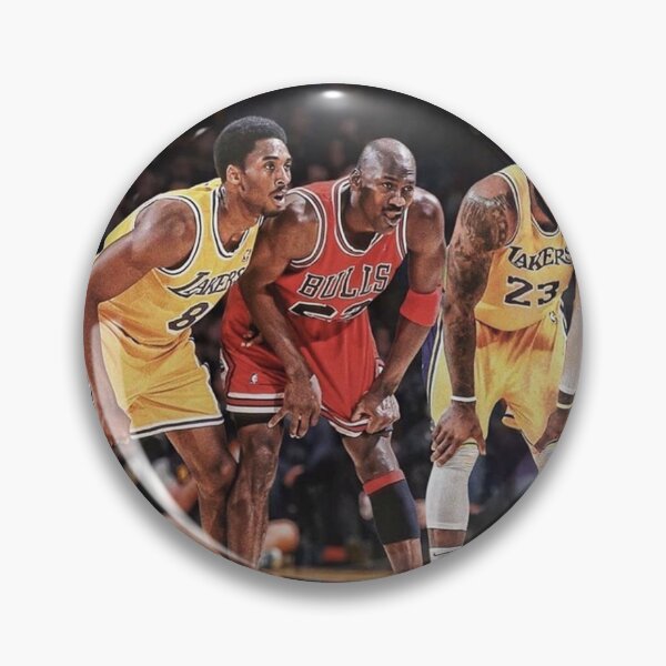 Item preview, Three Legends designed and sold by SherlyKenneth.