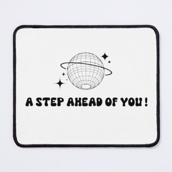 Item preview, UTOPIA designed and sold by UtopiaGrails.