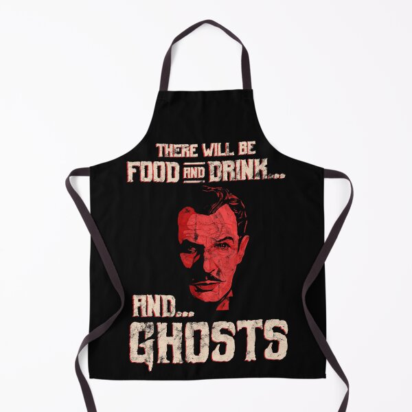 Item preview, House on Haunted Hill designed and sold by Salvador46pu.