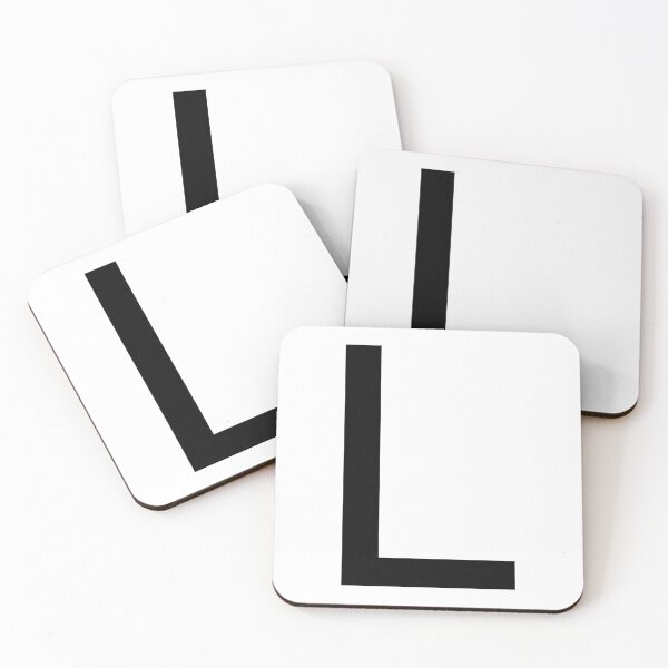 Item preview, Helvetica L designed and sold by winterwinter.