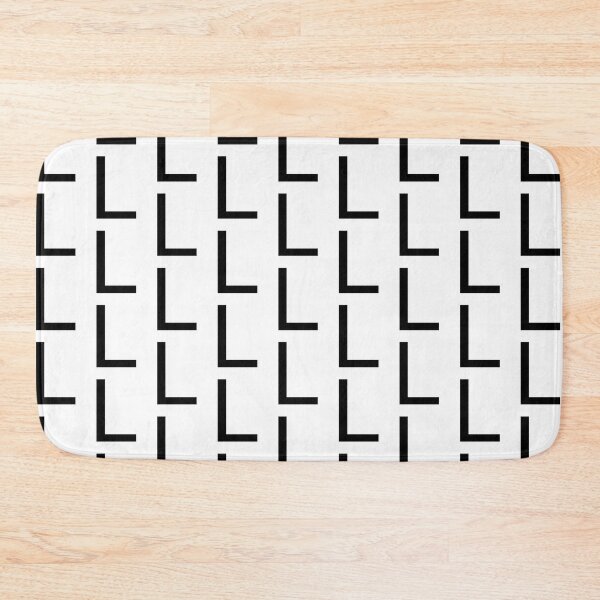 Item preview, Helvetica L designed and sold by winterwinter.