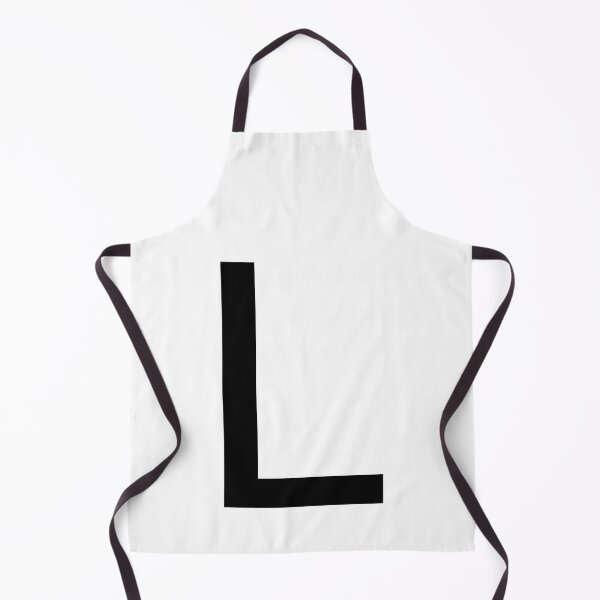 Item preview, Helvetica L designed and sold by winterwinter.