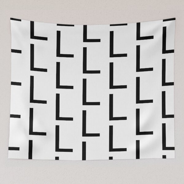 Item preview, Helvetica L designed and sold by winterwinter.