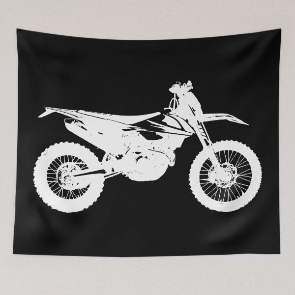 Item preview, Katie M - 500 6 Daze - White designed and sold by rideybikes.