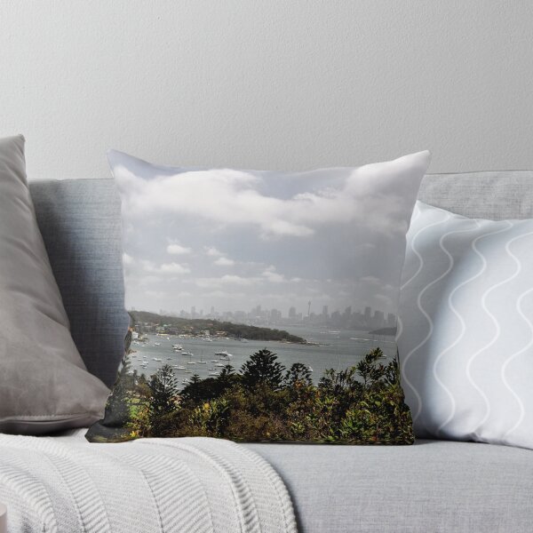 Item preview, Australia - Sydney designed and sold by franck380.
