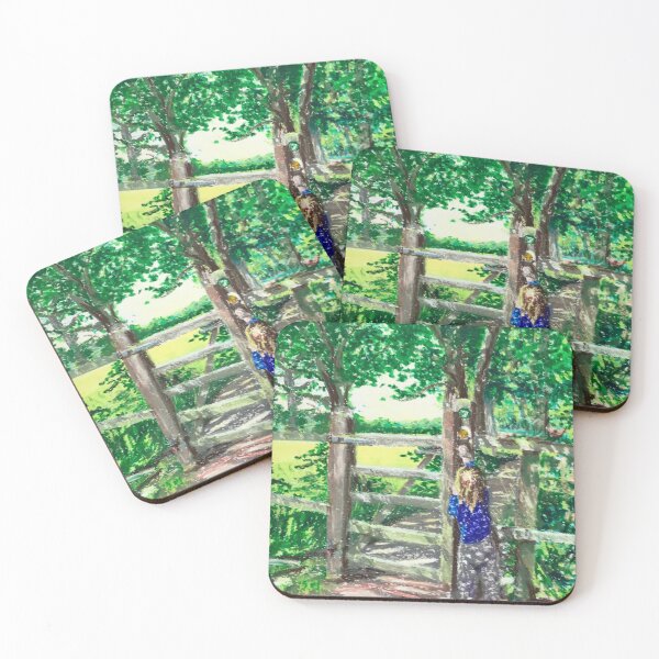 Item preview, I can reach designed and sold by Catherine Holland.
