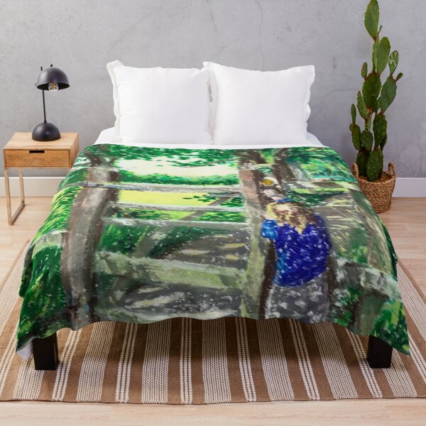 Item preview, I can reach designed and sold by Catherine Holland.