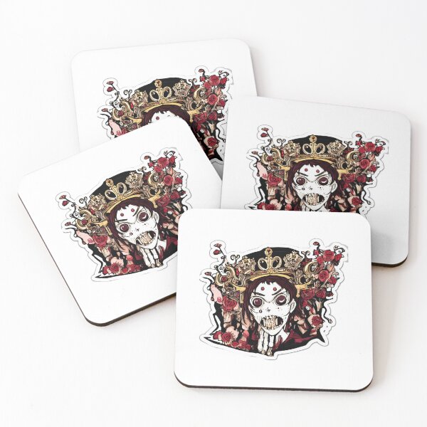 Item preview, Zombies Zombie Original Viral Fanart  Designer by soimahfund0 designed and sold by soimahfund0.
