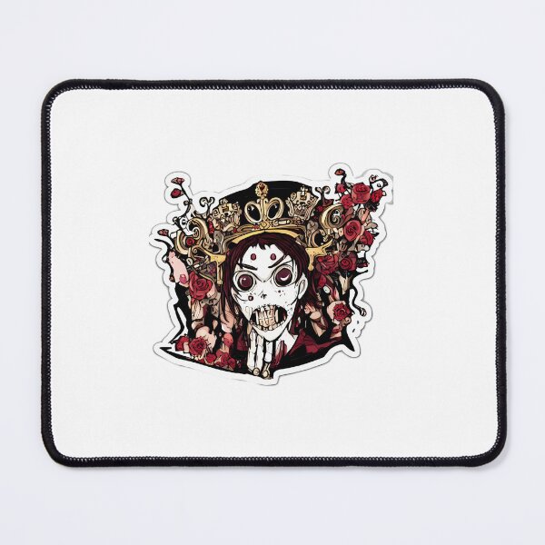 Item preview, Zombies Zombie Original Viral Fanart Designer by soimahfund0 designed and sold by soimahfund0.