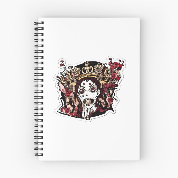 Item preview, Zombies Zombie Original Viral Fanart  Designer by soimahfund0 designed and sold by soimahfund0.