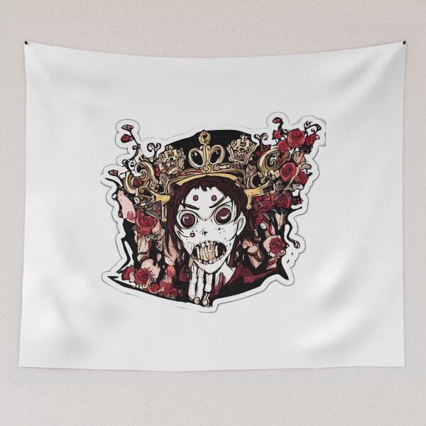 Item preview, Zombies Zombie Original Viral Fanart  Designer by soimahfund0 designed and sold by soimahfund0.