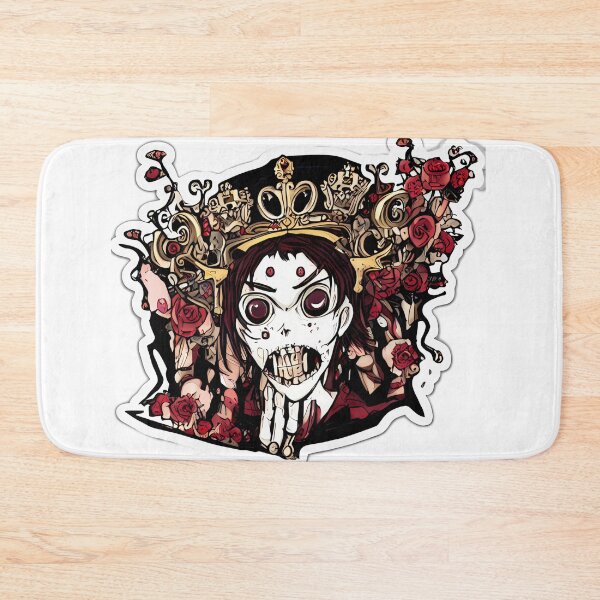 Item preview, Zombies Zombie Original Viral Fanart  Designer by soimahfund0 designed and sold by soimahfund0.