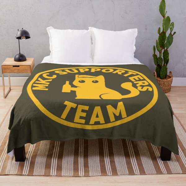 Item preview, Copy of MKC Kitten Carers designed and sold by MiniKitty.