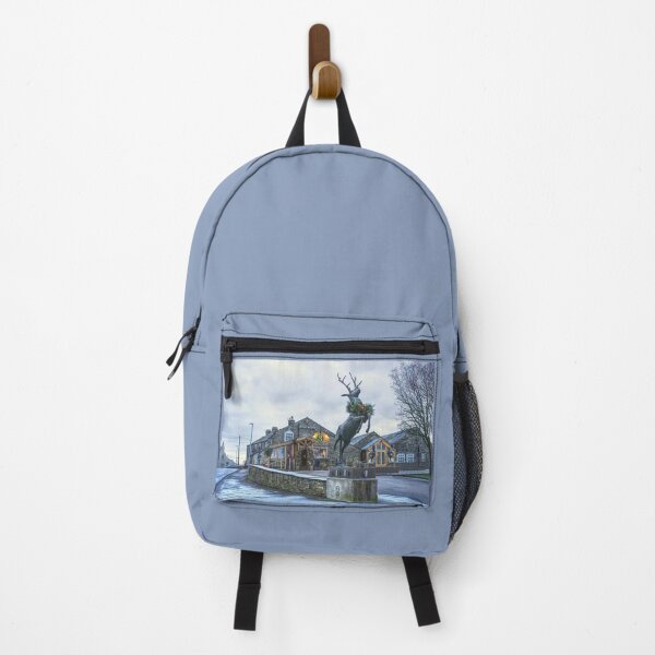 Item preview, The Three Acres Huddersfield designed and sold by Alisonchambers2.