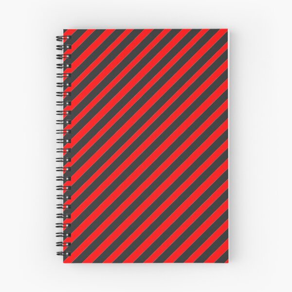 Item preview, Stripes designed and sold by TheNitroFlame1.