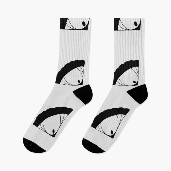 Item preview, bro fly designed and sold by Danisaudola.