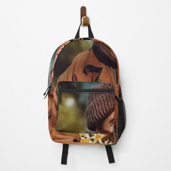 Item preview, Thich nhat hanh designed and sold by VivaanArt.