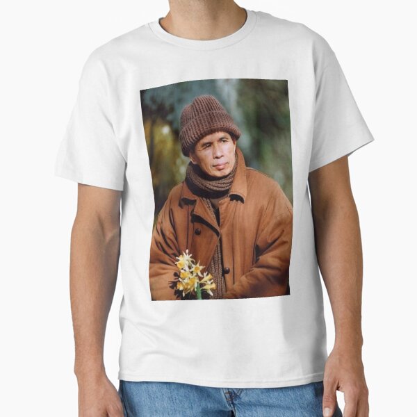 Item preview, Thich nhat hanh designed and sold by VivaanArt.