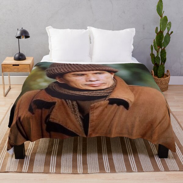 Item preview, Thich nhat hanh designed and sold by VivaanArt.