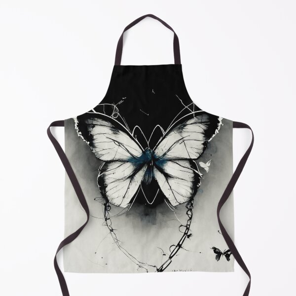 Item preview,  Struggling Butterfly #1 designed and sold by Shanieww.