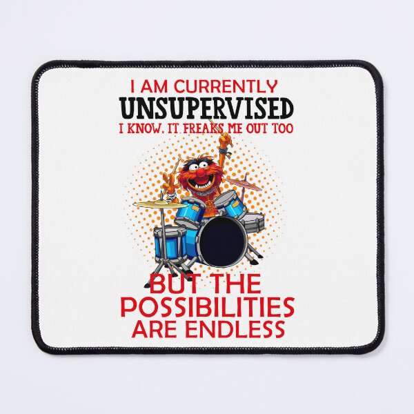 Item preview, I am currently unsupervised designed and sold by Salvador46pu.