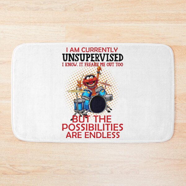 Item preview, I am currently unsupervised designed and sold by Salvador46pu.