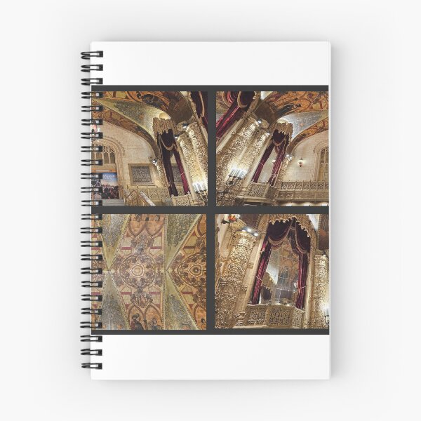 Item preview, The Regent, Brisbane designed and sold by PhotosByG.