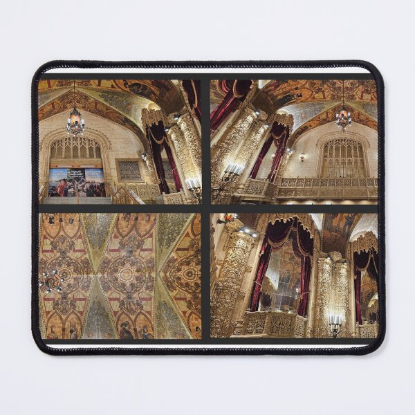 Item preview, The Regent, Brisbane designed and sold by PhotosByG.