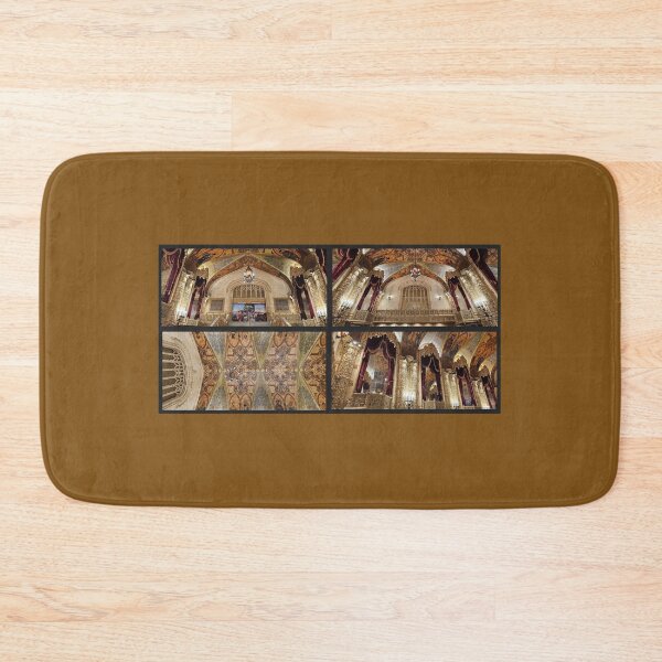 Item preview, The Regent, Brisbane designed and sold by PhotosByG.