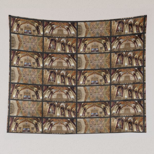 Item preview, The Regent, Brisbane designed and sold by PhotosByG.