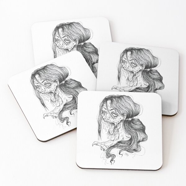 Item preview, Zombies Zombie Original Viral Fanart  Designer by soimahfund0 designed and sold by soimahfund0.