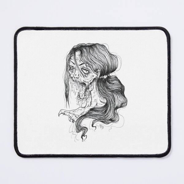 Item preview, Zombies Zombie Original Viral Fanart Designer by soimahfund0 designed and sold by soimahfund0.